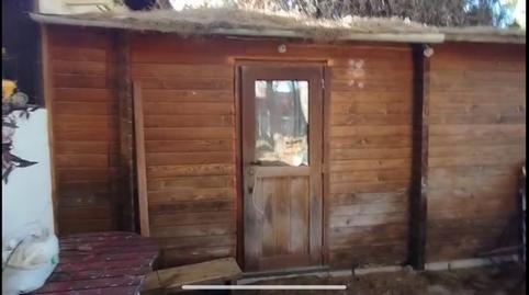 Photo 5 of Single-family semi-detached for sale in Calle Pins (dels), Closa de Vinaròs - Ermita, Vinaròs