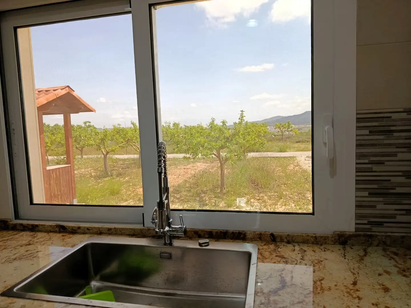 House for sale in El Pinós / Pinoso, imagen 20