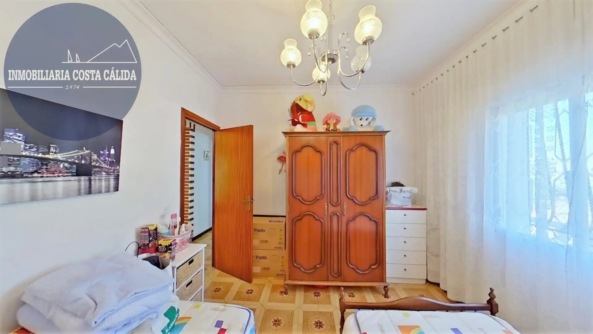 Casa rústica con jardín en venta en RM-D16 40, imagen 15