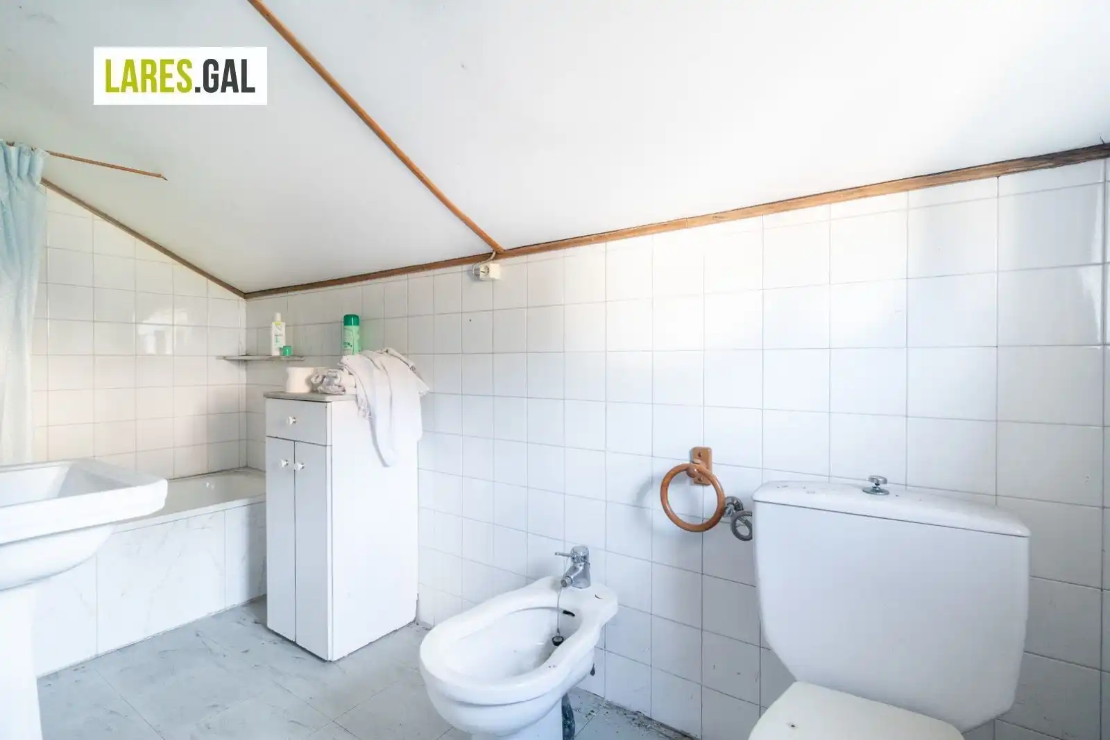 Maison à vendre à Avenida de Vigo, imagen 12