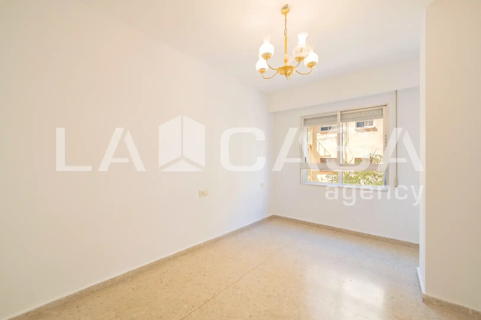 Flat with lift for sale in Algirós, imagen 27