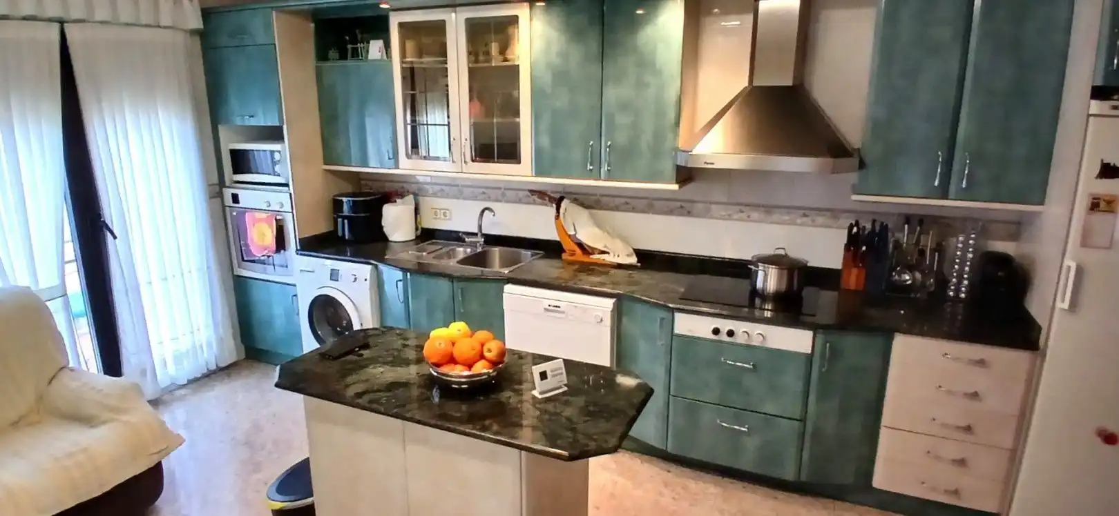 Casa en venta en Murillo de Río Leza, imagen 15