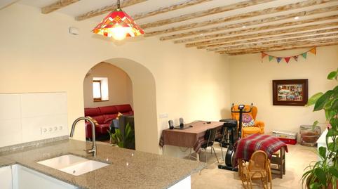 Foto 5 de Casa o chalet en venta en Lloseta, Illes Balears