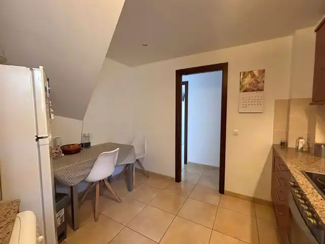 Pis en venda en Ciutadella de Menorca amb Aire condicionat