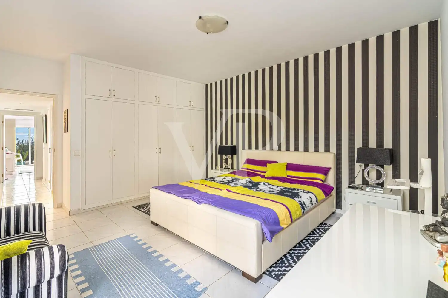Casa o chalet en venta en Valle San Lorenzo