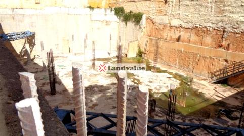 Foto 5 de Residencial en venda a De Santa Eulàlia, 257, Can Palet, Terrassa