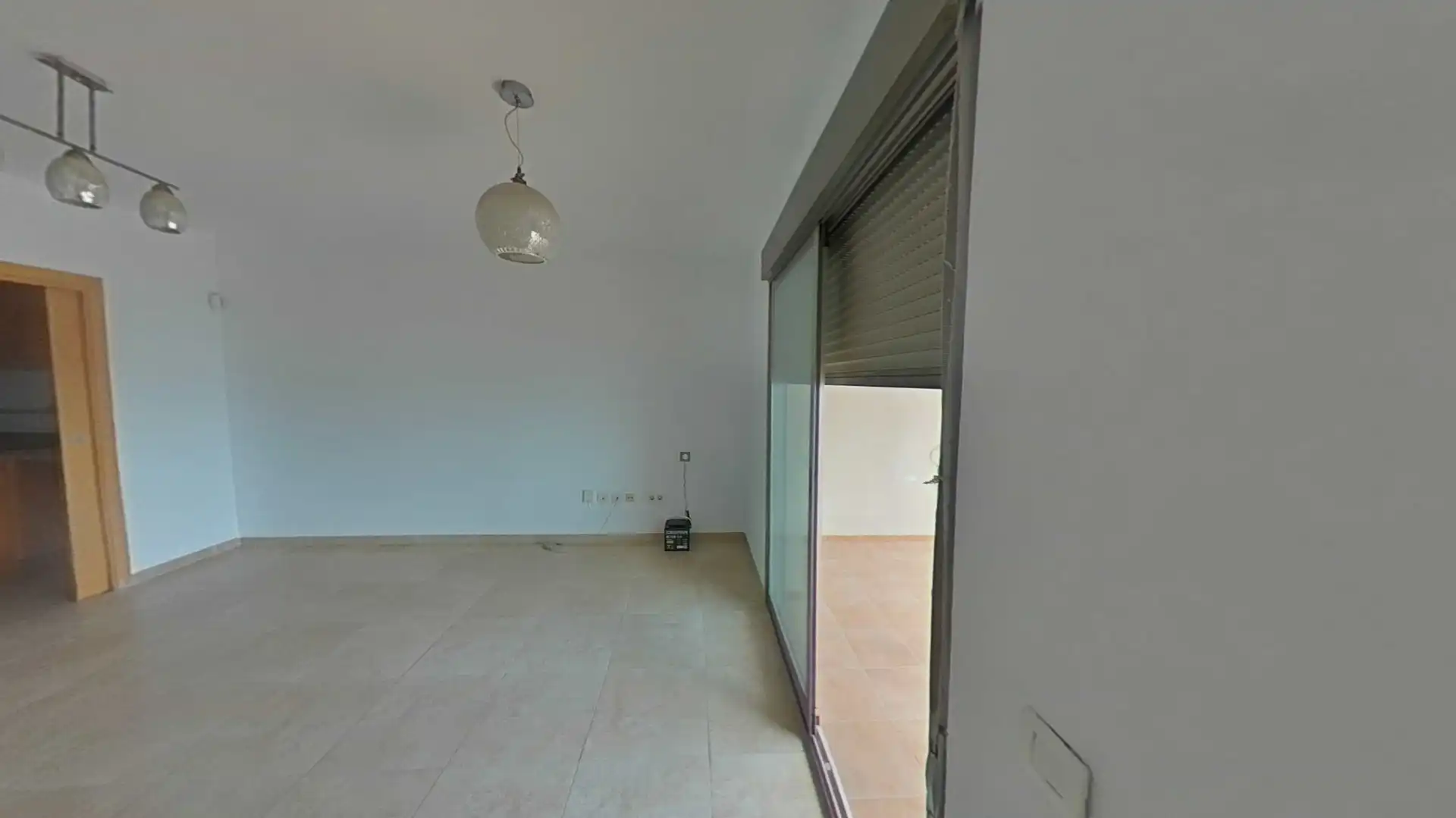 Flat with terrace for sale in Cº SERRATELLA, imagen 4