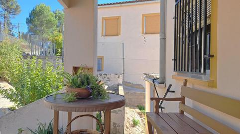 Photo 5 of House or chalet for sale in  Aldea Viñuelas, Cortes de Pallás, Valencia