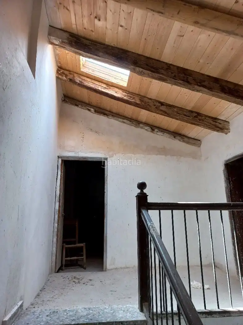 Haus zum Verkauf in Calle Carrasalinas 11, imagen 18