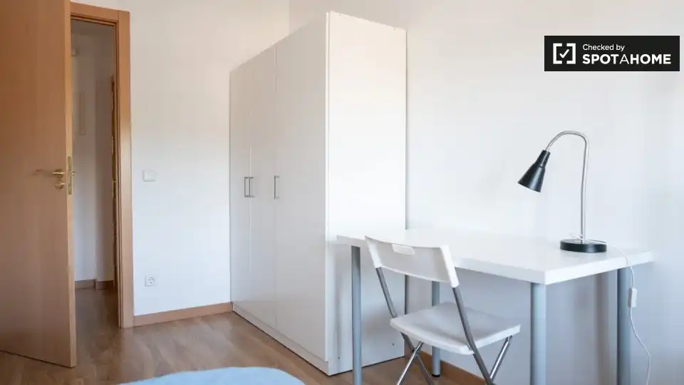 Zimmer in Pinar del Rey