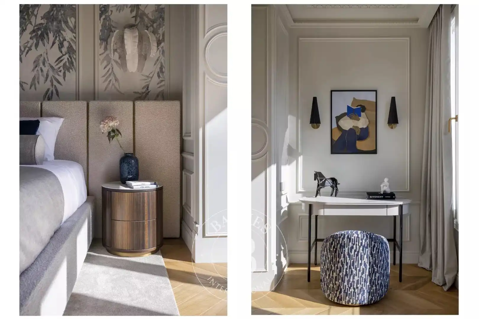 Piso con terraza en venta en Eixample, imagen 14