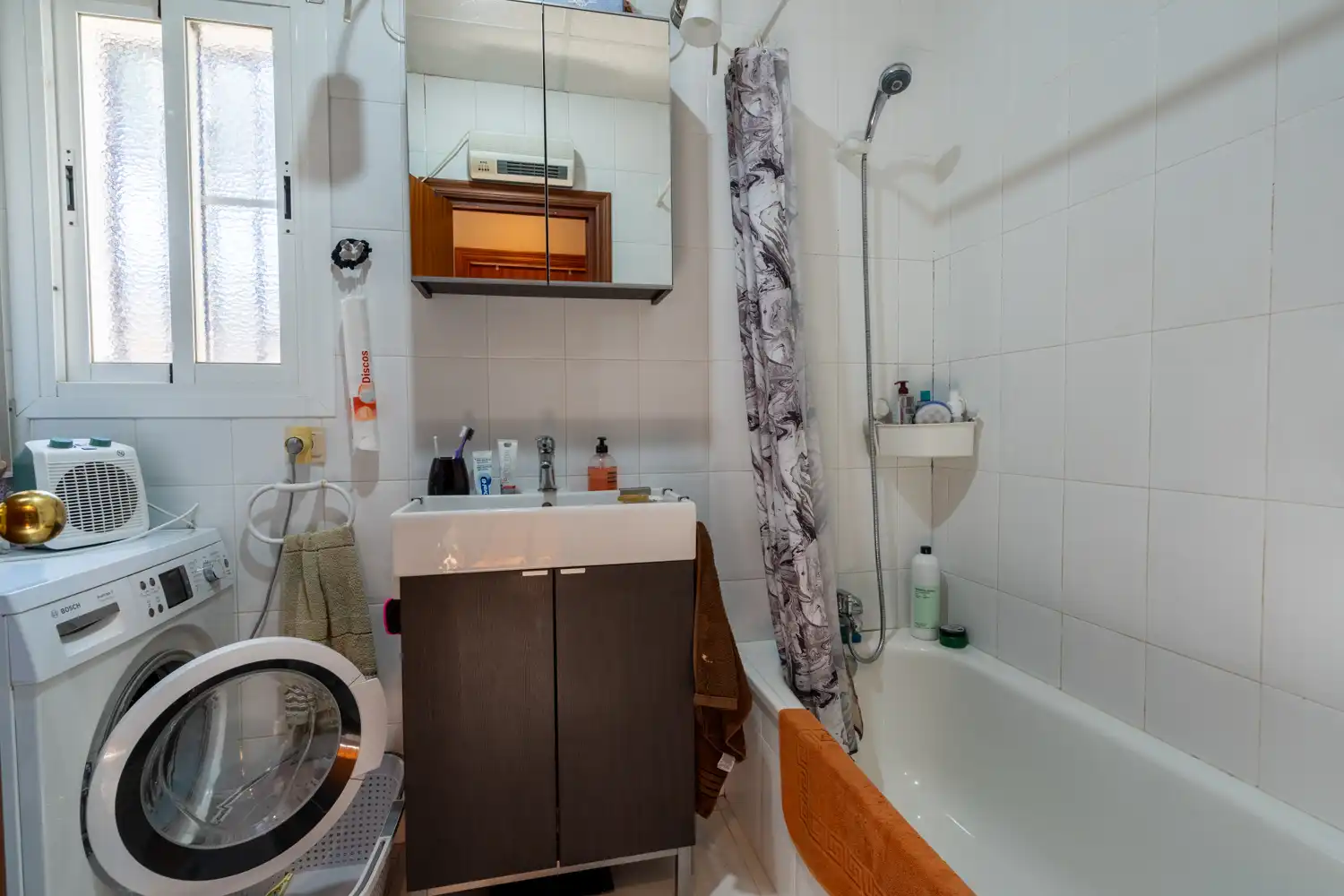 Detached house for sale in Camí del Mas d'en Carrasca 130, imagen 15