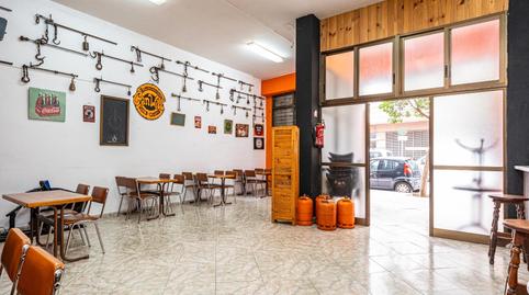 Photo 4 of Premises for sale in Carrer de Josep Garcias, 6, Son Gotleu, Illes Balears