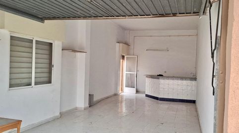 Foto 4 de Piso en venta en Calle Calle Puerto de Alsasua, Los Urrutias, Cartagena
