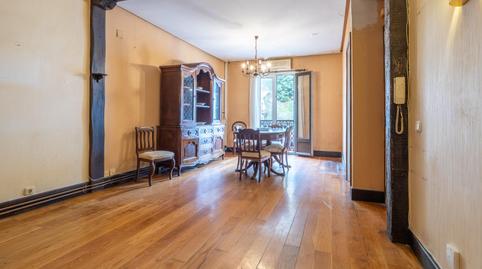 Foto 5 de Pis en venda a Parte Vieja, Donostia - San Sebastián