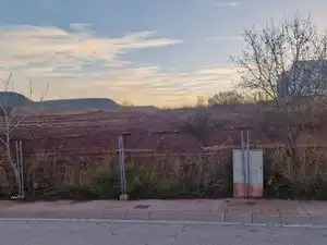 Wohnbaugrundstück zum Verkauf in Avinguda del Jo 5, imagen 4