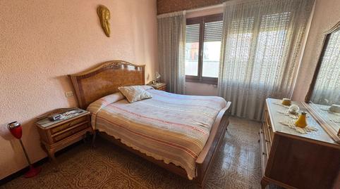 Foto 4 de Casa adosada en venda a La Sénia, Tarragona