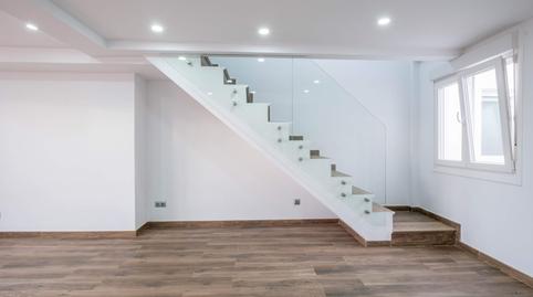 Photo 3 of Attic to rent in Avenida Cesar Augusto, Alfonso,  Zaragoza Capital