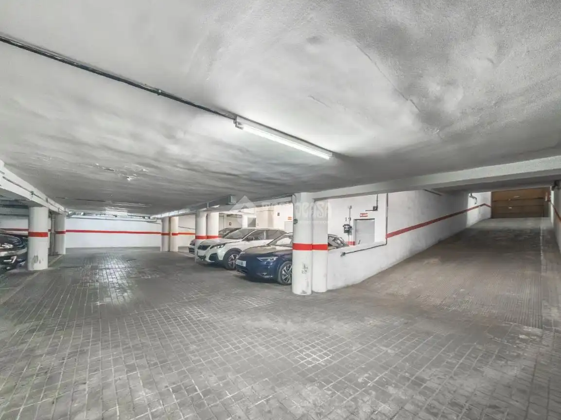 Wohnung zum Verkauf in Fernandez de los rios 50, imagen 31