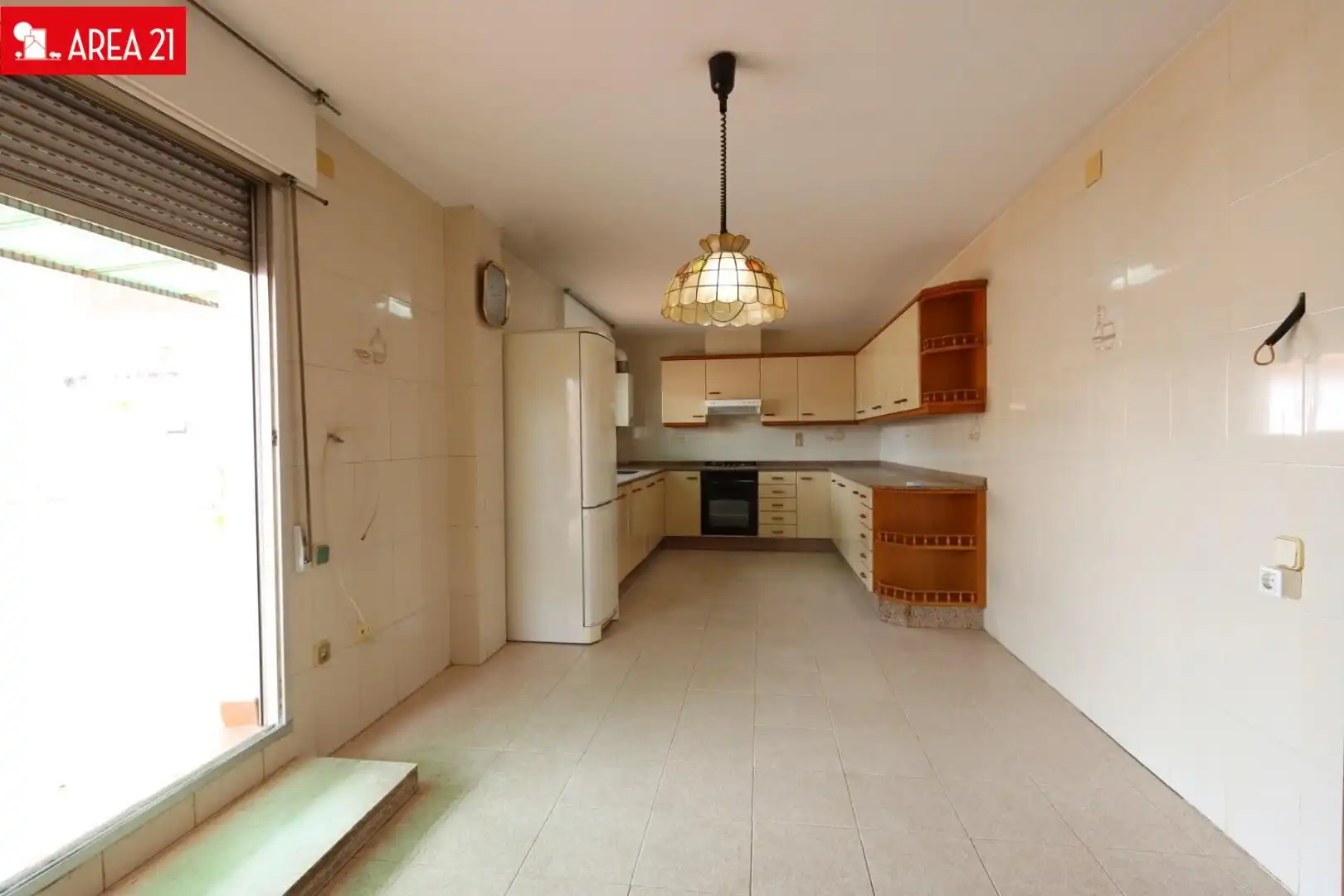 Edificio en venta en Núcleo Urbano