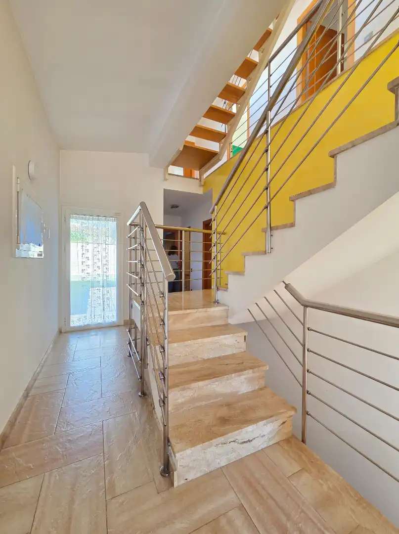 Casa o chalet en venta en Cerdanyola del Vallès con Aire acondicionado, Calefacción y Jardín privado