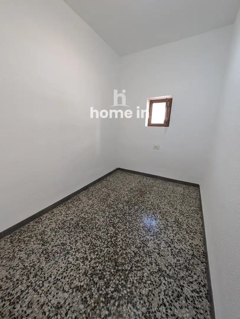Piso en venta en La Ràpita con Aire acondicionado y Terraza