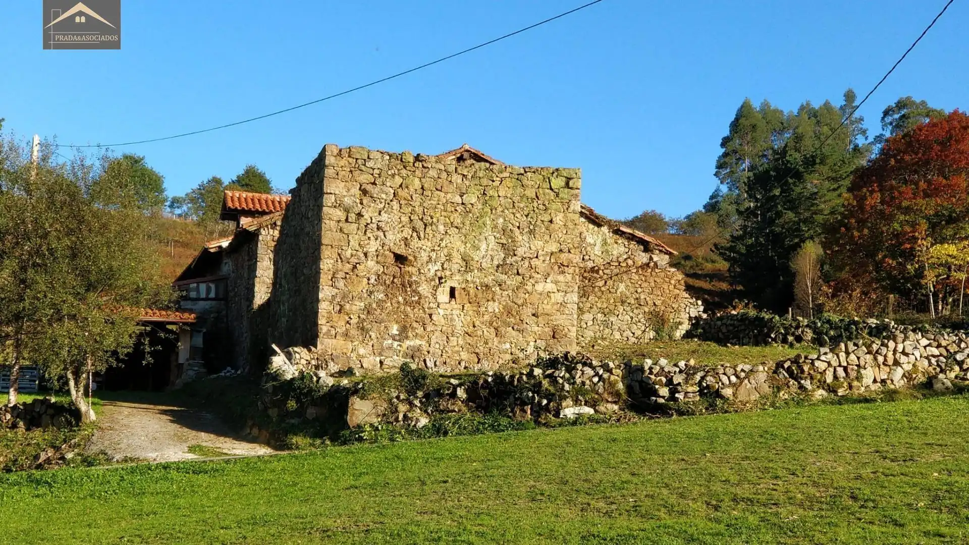 Terreni e lotti in vendita a Ruente, imagen 4