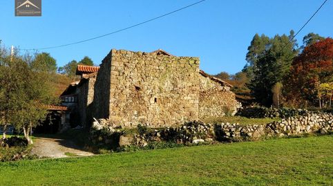 Foto 4 de Residencial en venda a Ruente, Cantabria