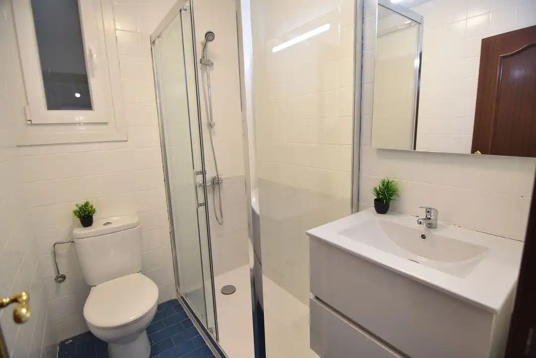 Piso en venta en Iñigez Karkizano Kalea, imagen 21