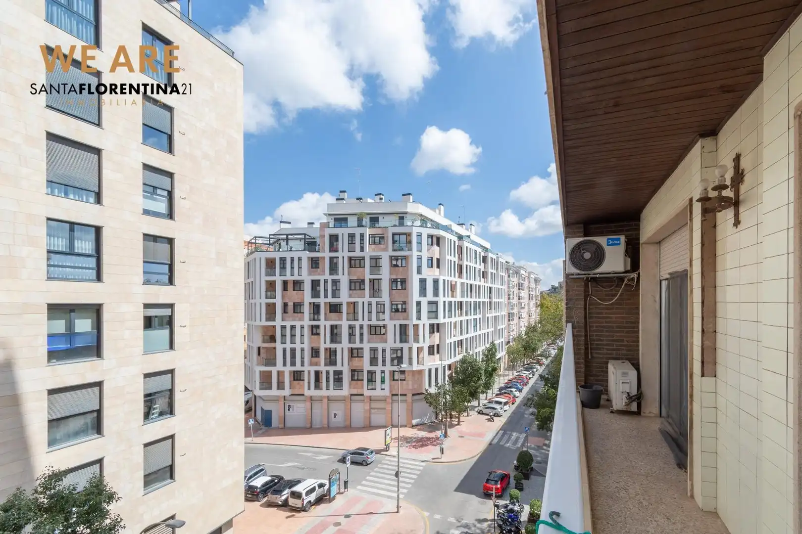 Flat with lift for sale in Cartagena ciudad, imagen 31