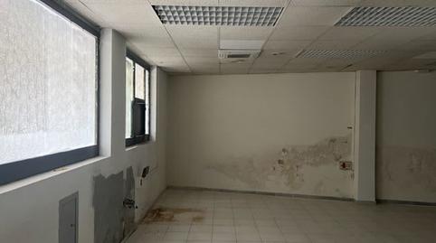 Photo 4 of Office for sale in Calle Ramón y Cajal, 7, Huelma, Jaén