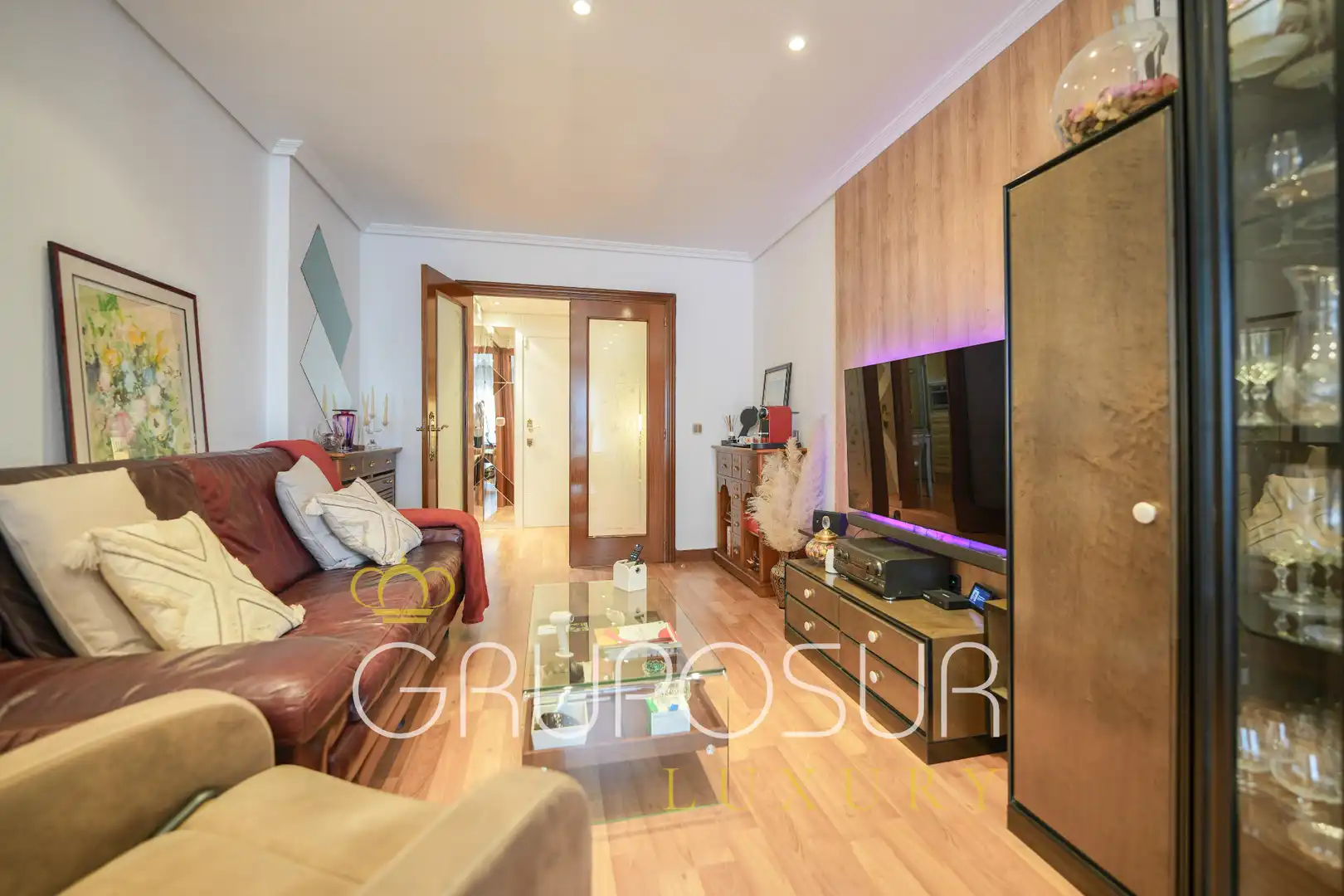 Appartement avec ascenseur à vendre à Calle Morena, imagen 29