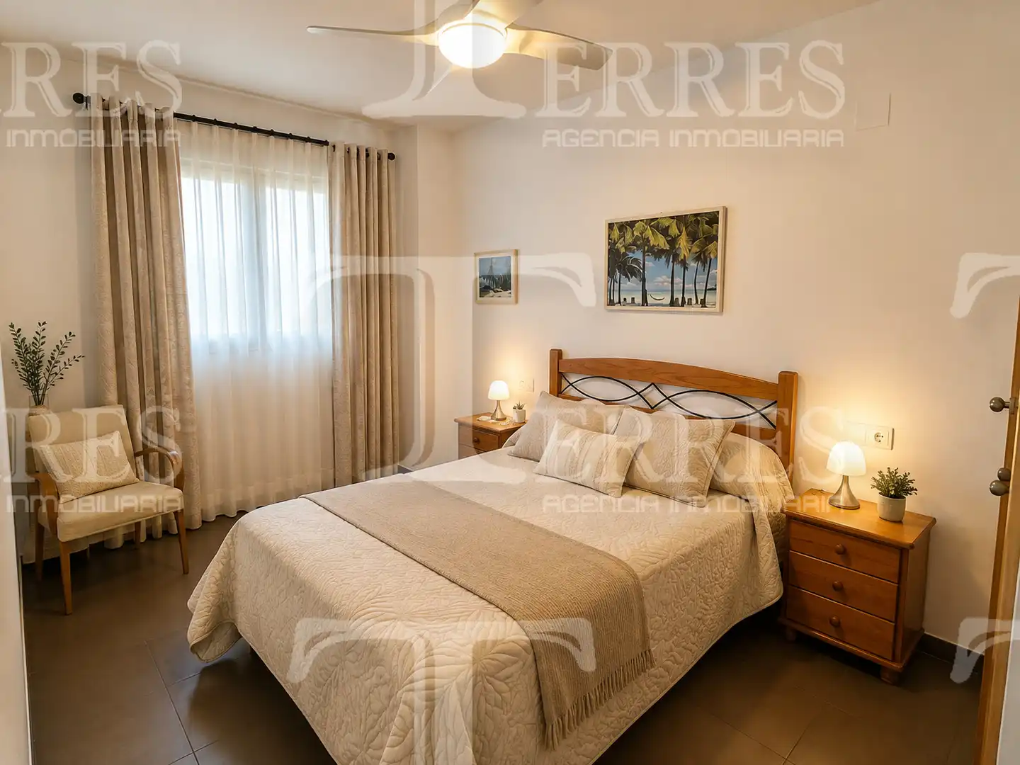 Apartment with pool for sale in Carrer del Sastre, imagen 4