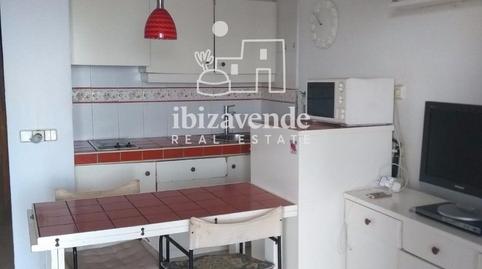Photo 4 of Flat to rent in Torrent, Sant Josep, Sant Josep de sa Talaia