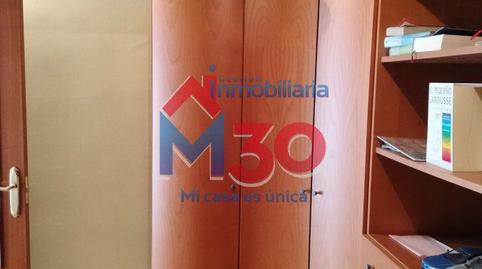 Photo 4 of Flat for sale in Centro, Miranda de Ebro