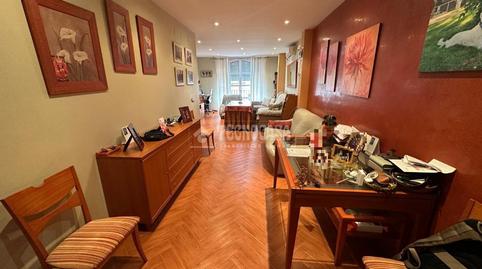 Foto 5 de Casa adosada en venda a Centro - Doña Mercedes, Dos Hermanas