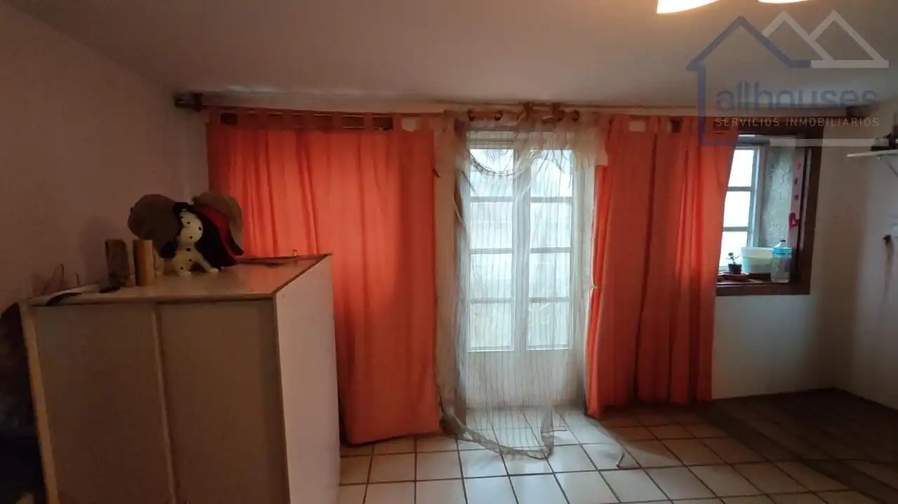 Adossat en venda a Tui, imagen 6