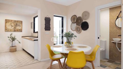 Foto 4 de Casa adosada en venta en Arroyo de la Miel, Málaga