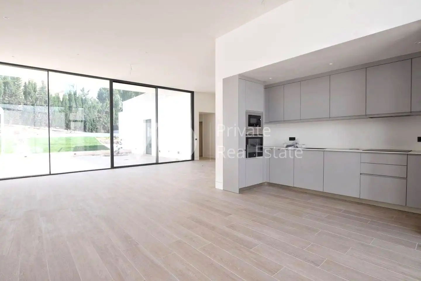 Casa bifamiliare con terrazza in vendita a Bonanza, imagen 5