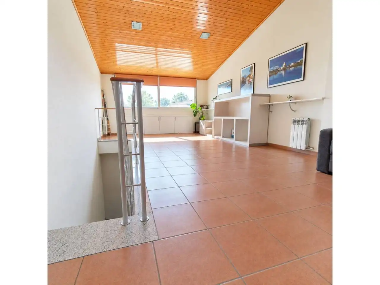 Casa en venda a Nord-est, imagen 37
