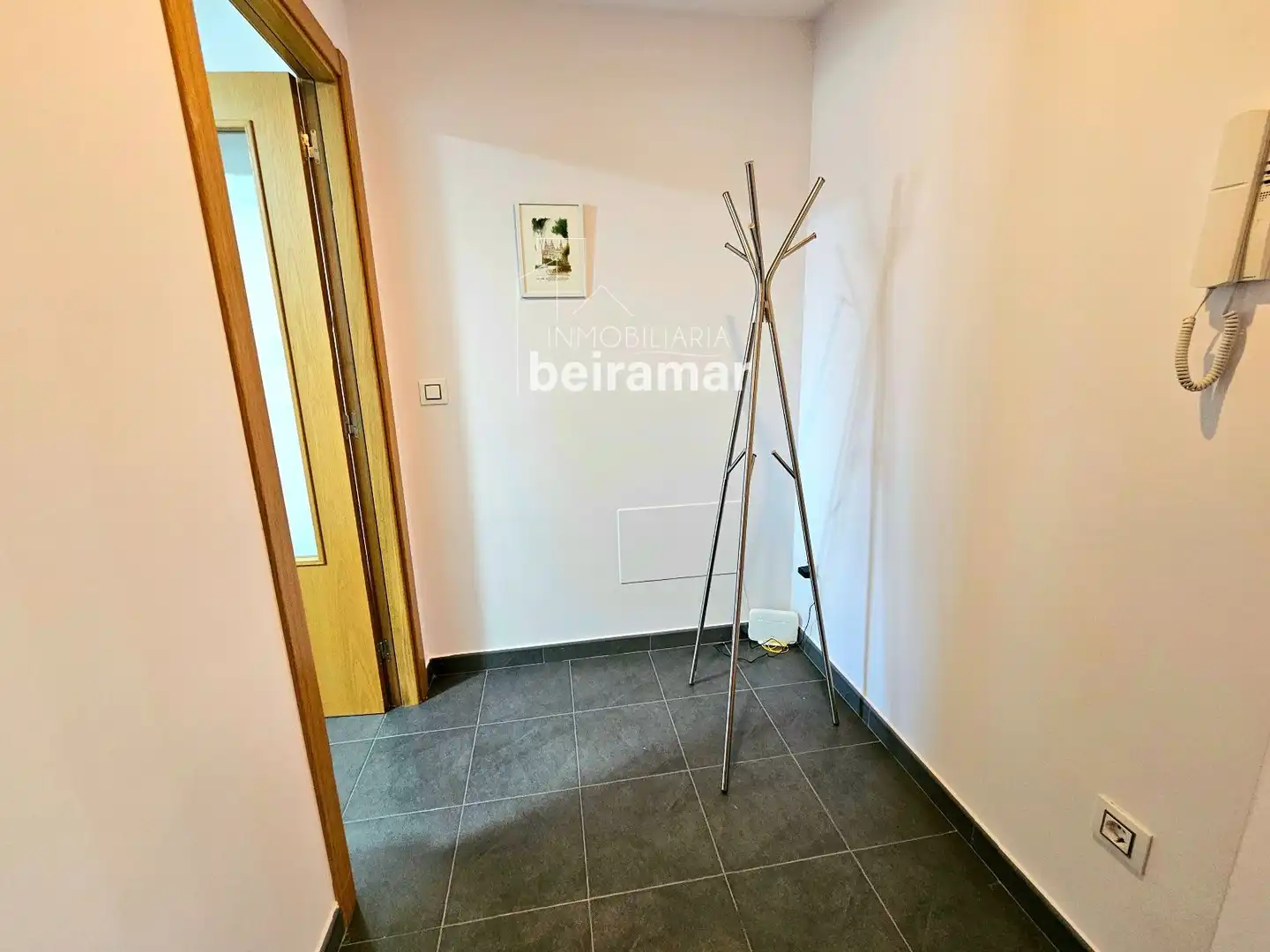 Dachboden zum Verkauf in Palmeira