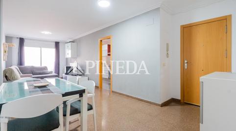 Photo 4 of Flat for sale in Calle de Altamira, Puçol Ciudad, Puçol