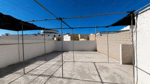 Foto 3 de Casa adosada en venta en Ejido Norte, El Ejido