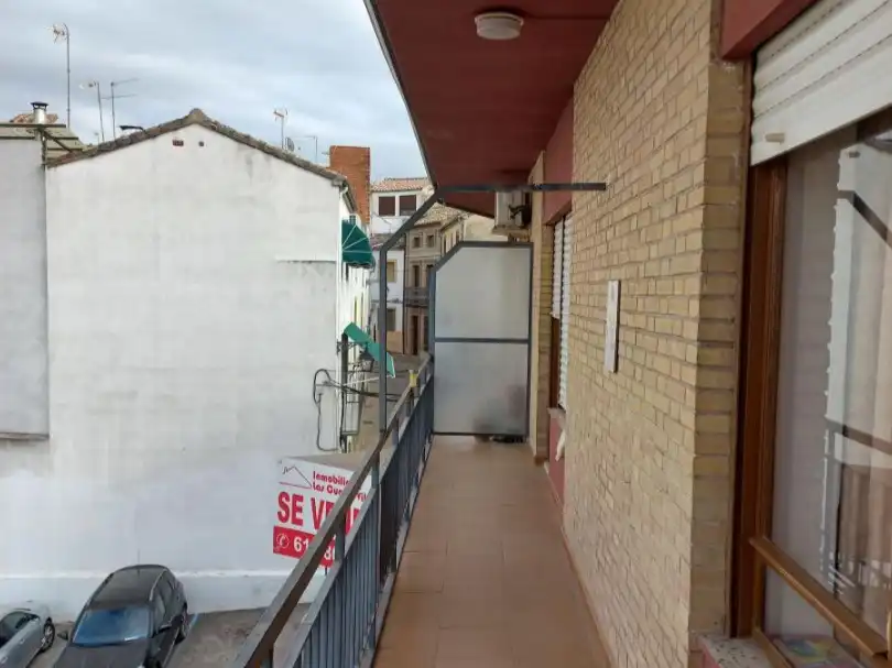 Appartamento in vendita a Prior pellon 18, imagen 11