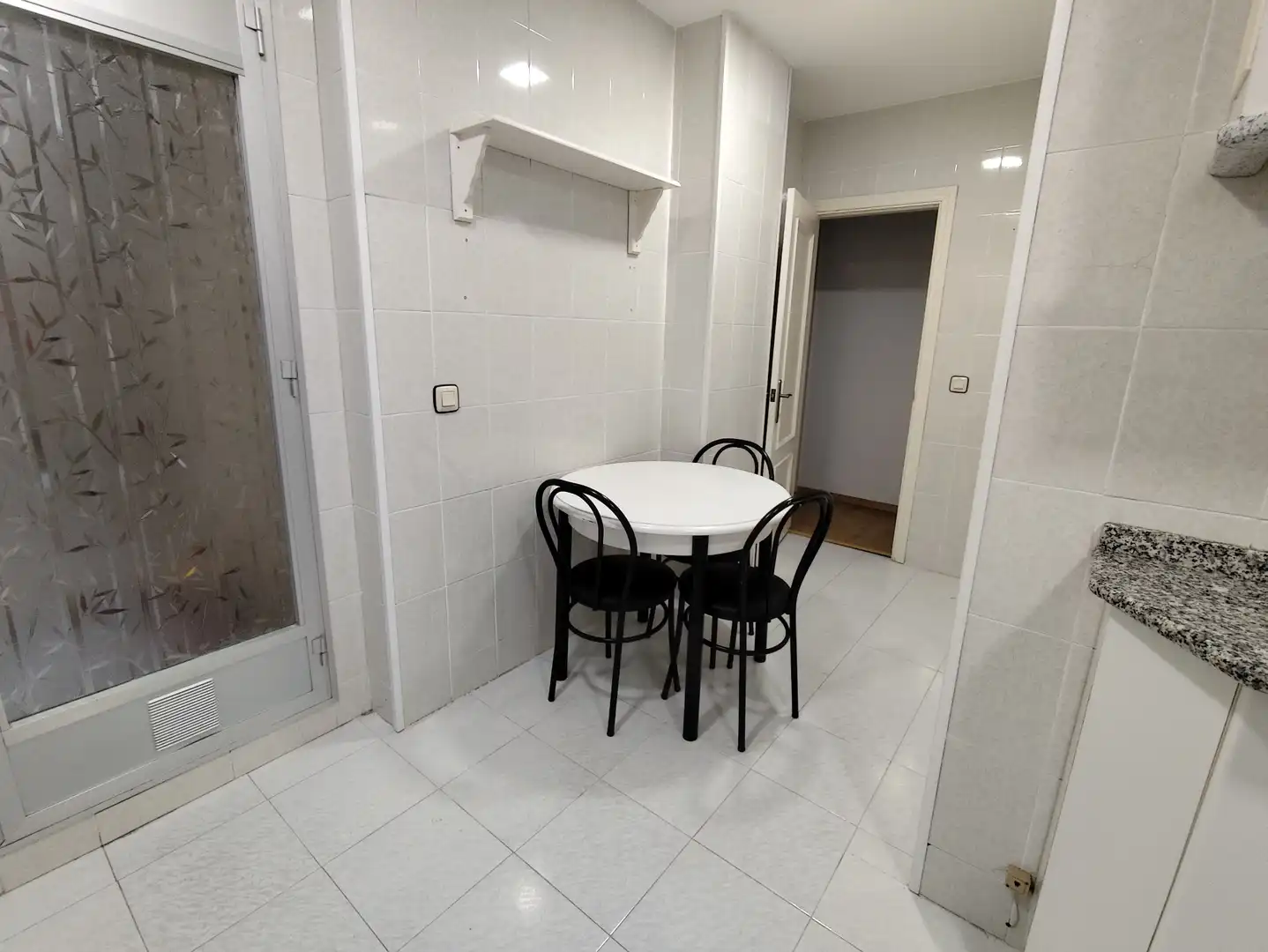Appartement avec ascenseur à vendre à Paseo de la Estación, imagen 15