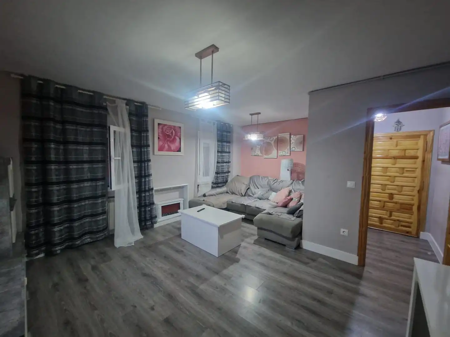 Appartement avec ascenseur à vendre à El Arroyo - La Fuente, imagen 7