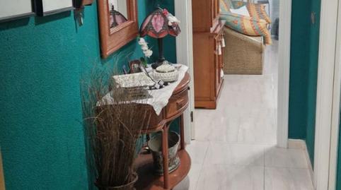 Photo 3 of Flat for sale in El Parador de las Hortichuelas, Roquetas de Mar