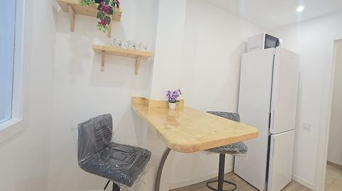 Photo 4 of Flat for rent in Calle Orinoco, Miller, Las Palmas de Gran Canaria