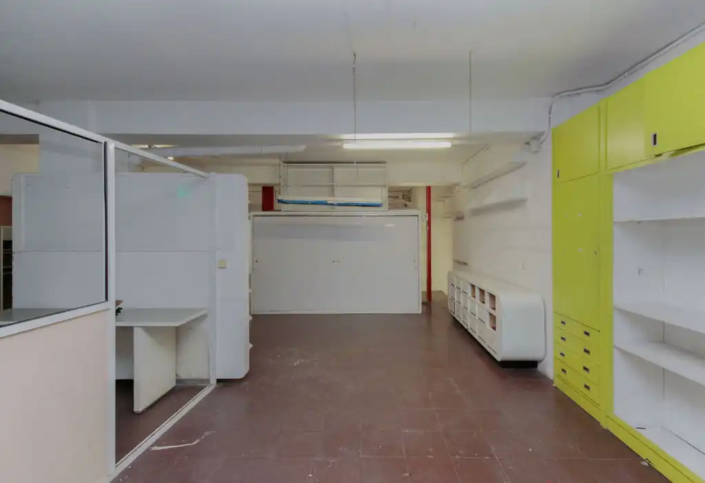 Bureau à vendre à C/ Entença, imagen 63