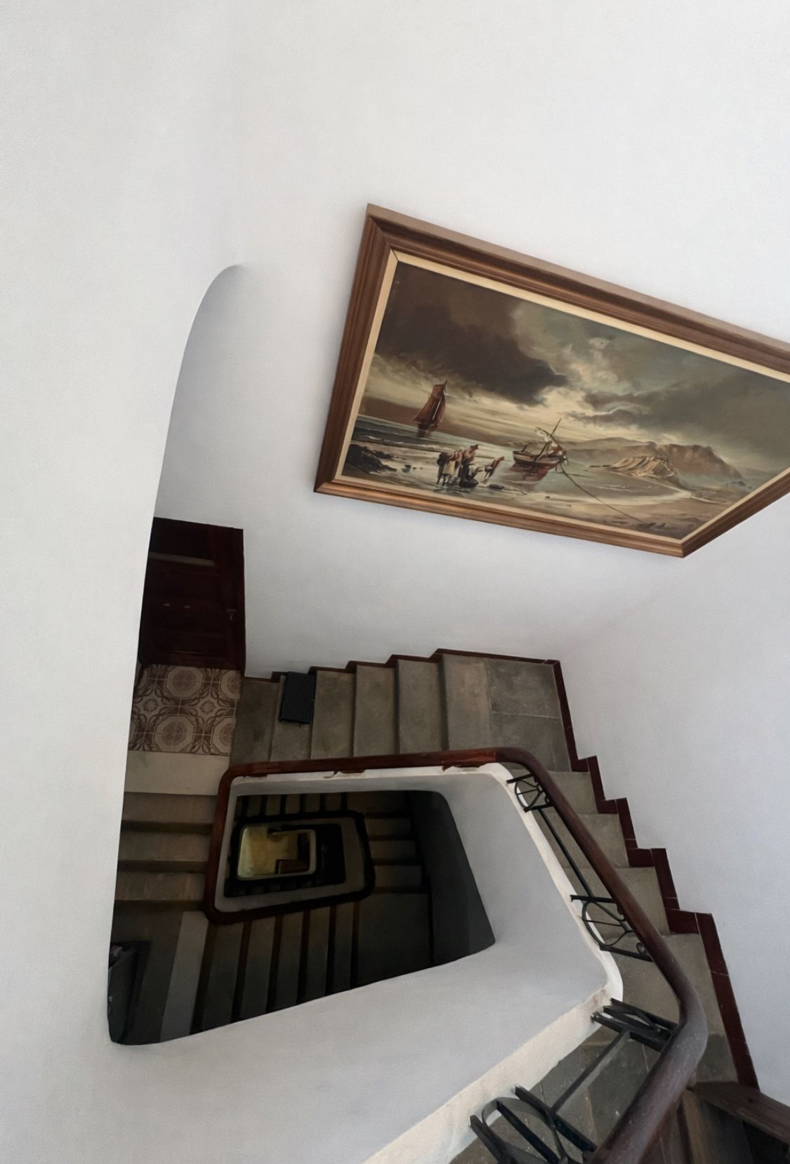 Edificio en venta en Alicante / Alacant